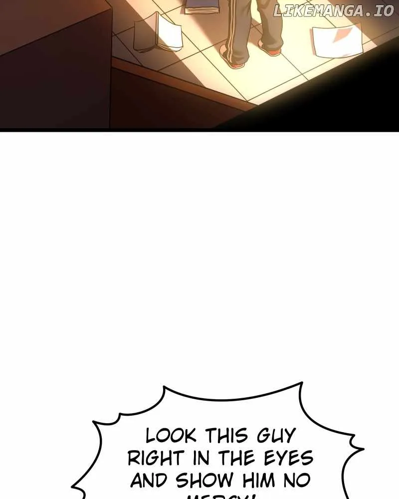 Code Demon Chapter 21 page 92