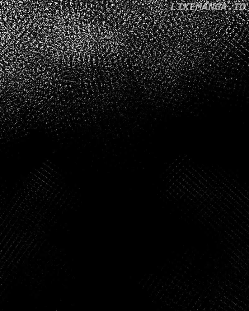 Code Demon Chapter 20 page 101