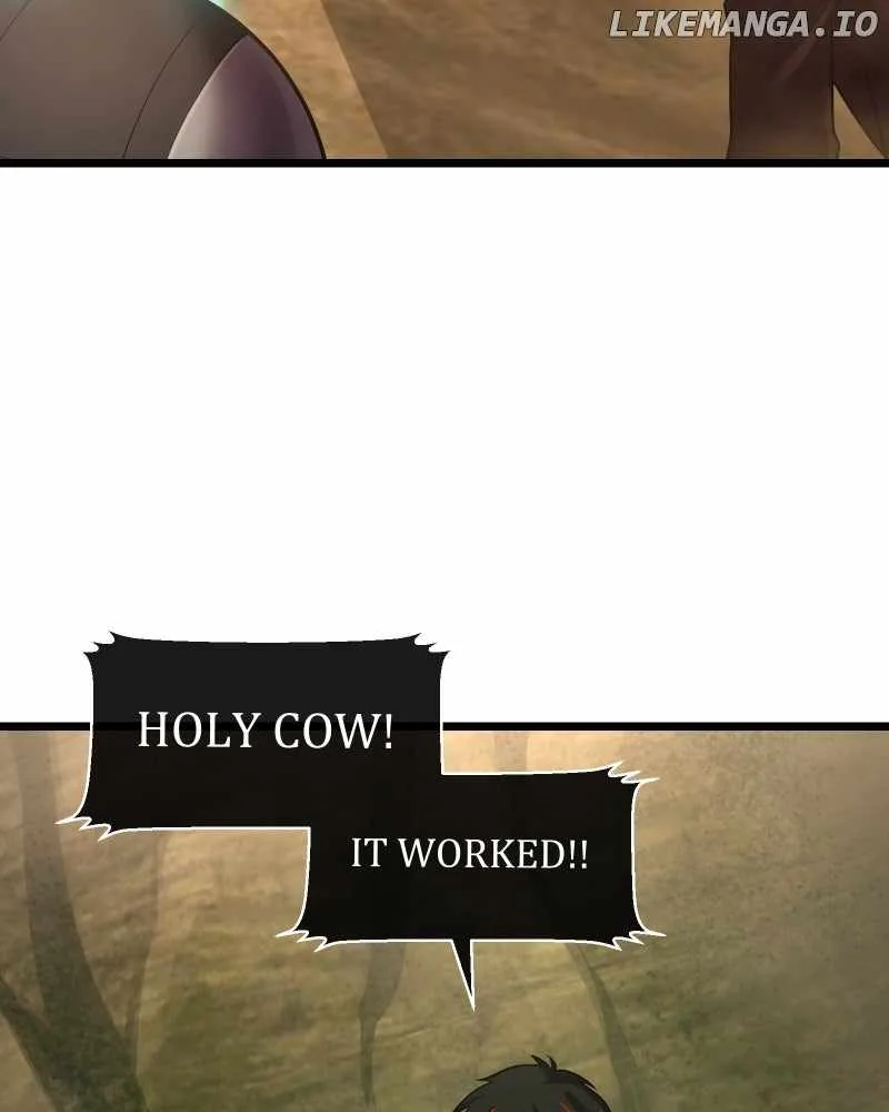 Code Demon Chapter 26 page 56