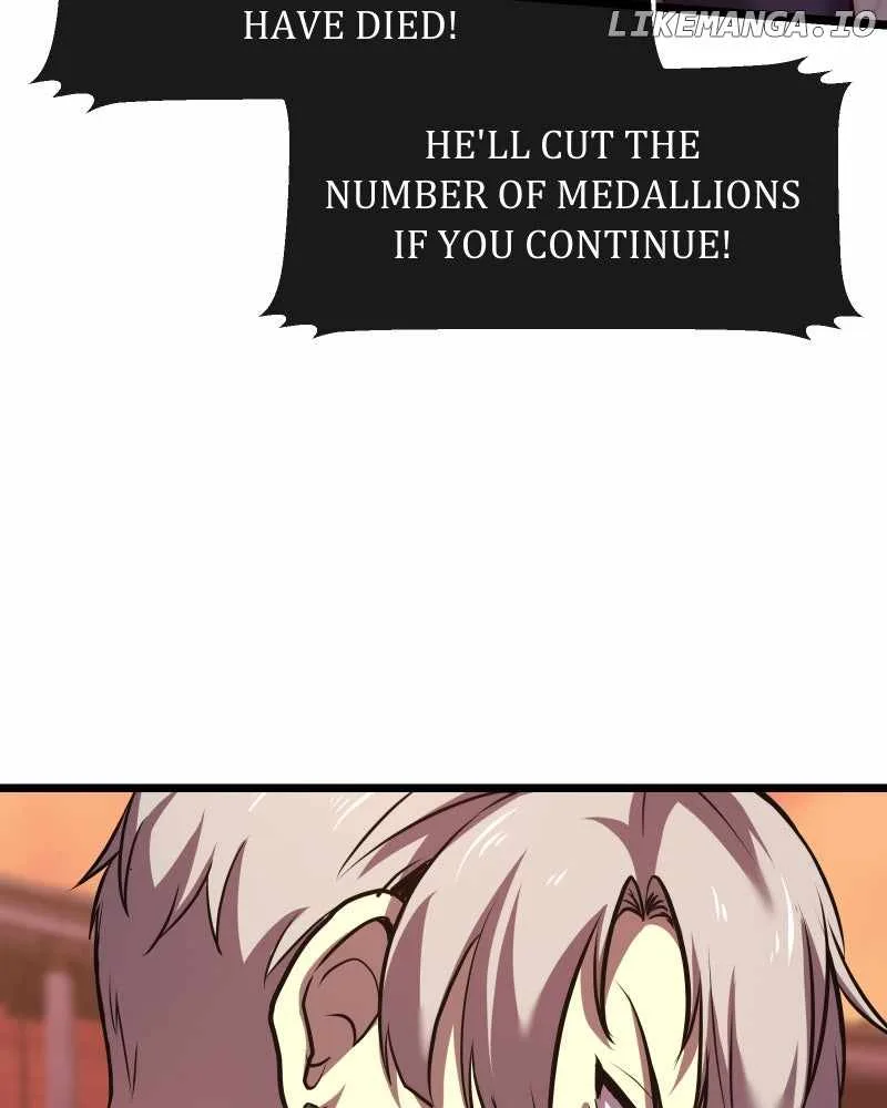 Code Demon Chapter 24 page 61
