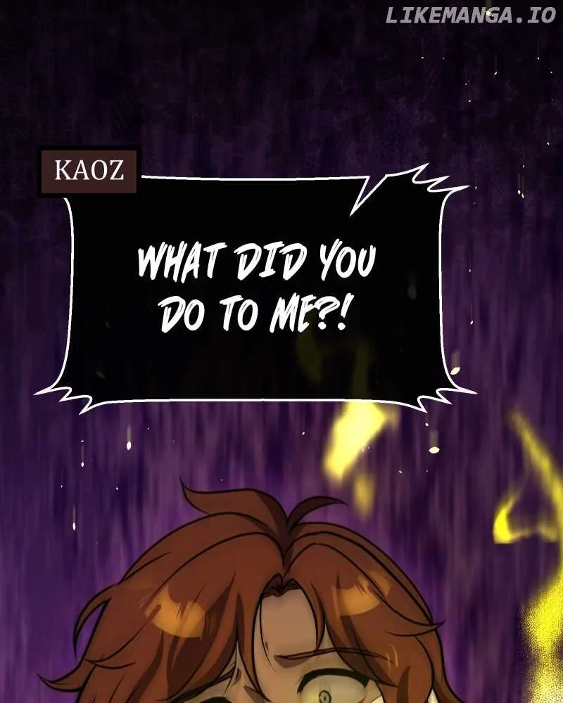 Code Demon Chapter 20 page 105