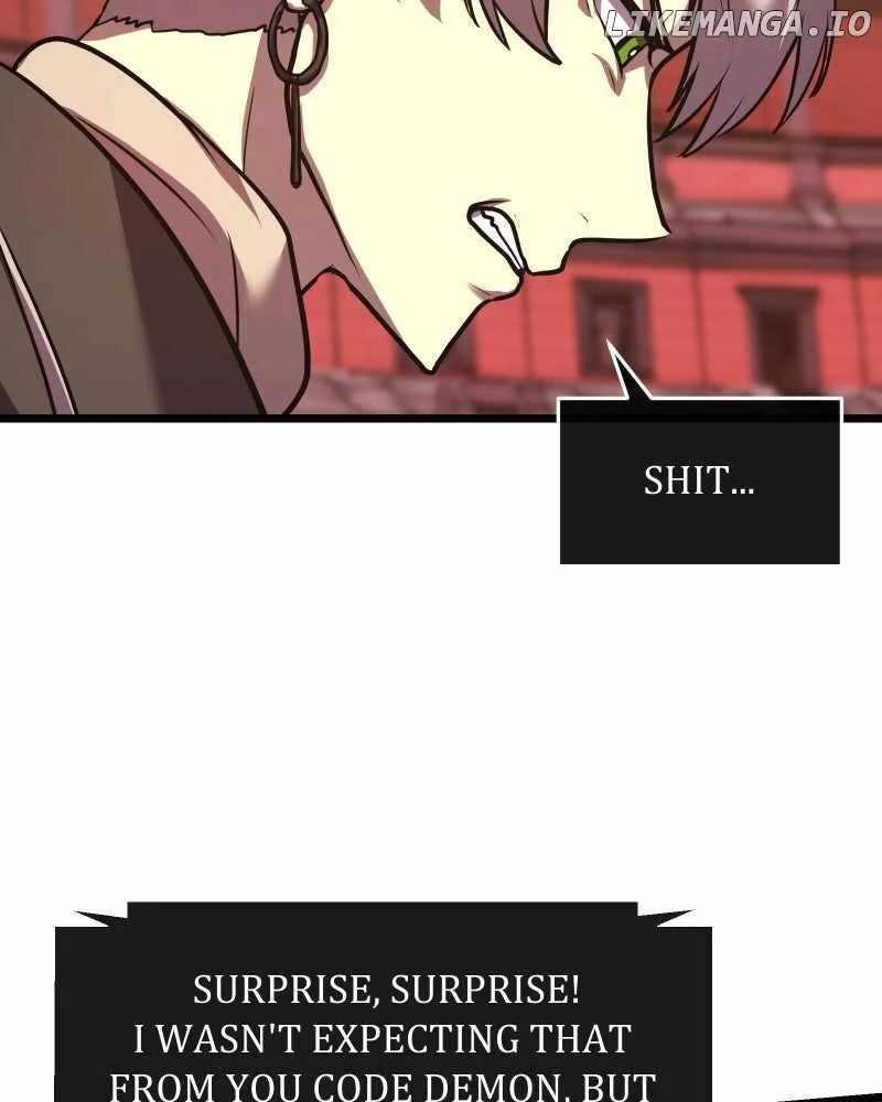 Code Demon Chapter 24 page 62