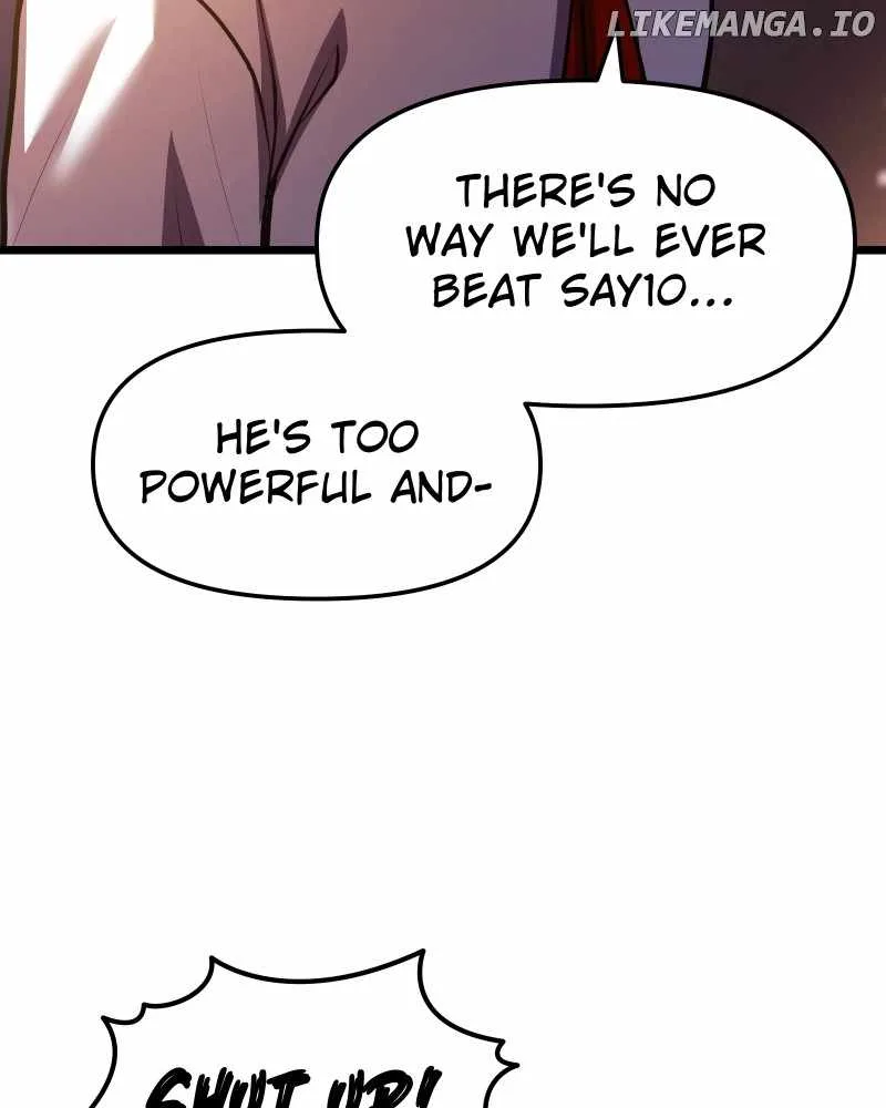 Code Demon Chapter 21 page 88