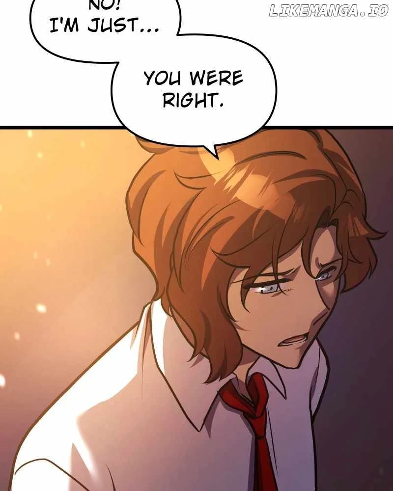 Code Demon Chapter 21 page 87