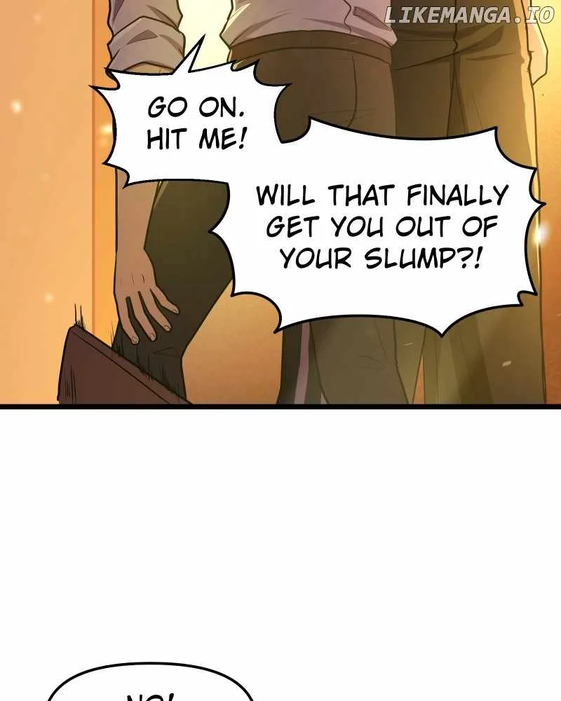 Code Demon Chapter 21 page 86