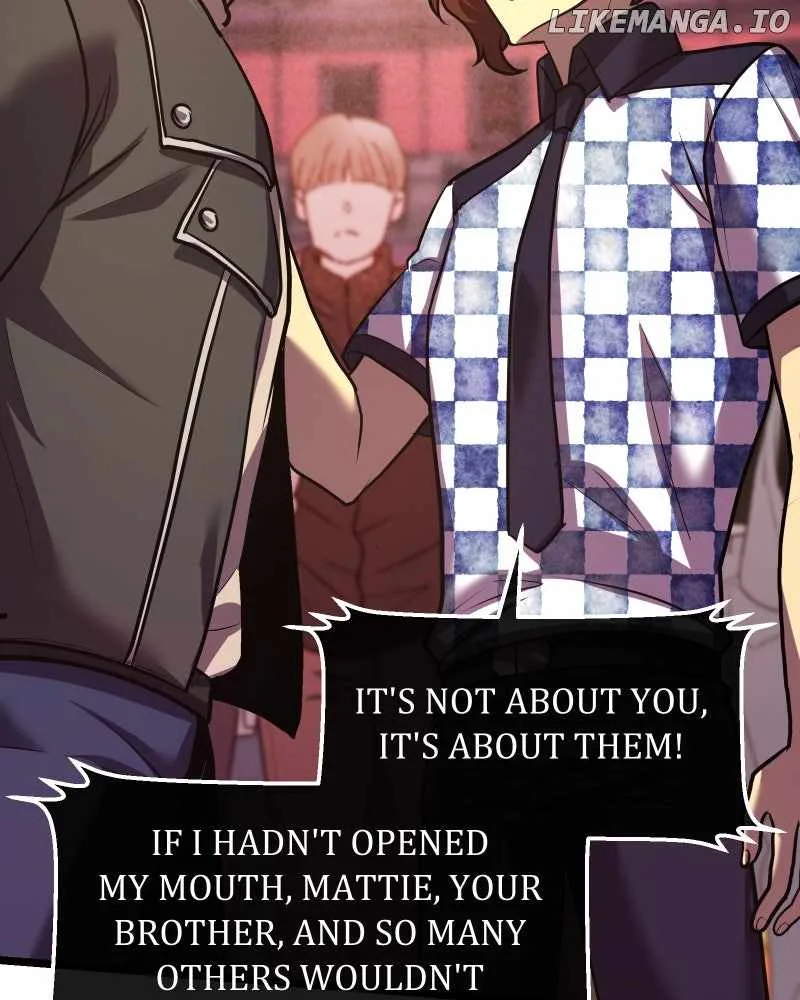 Code Demon Chapter 24 page 60