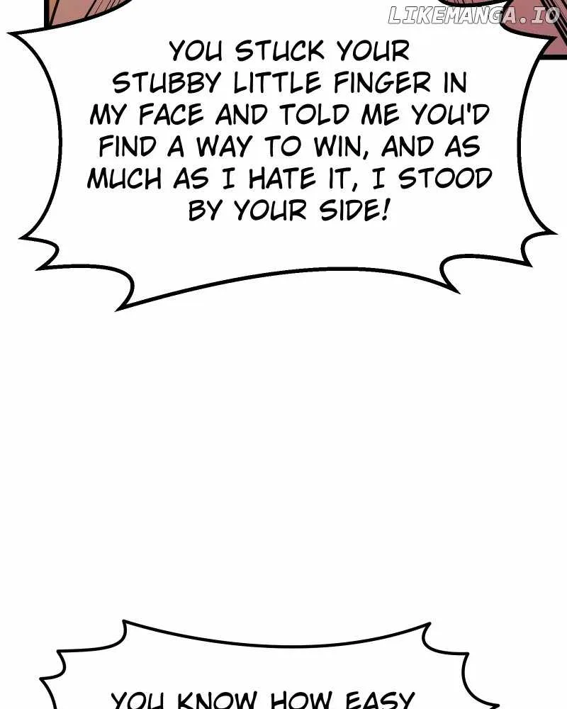 Code Demon Chapter 21 page 90