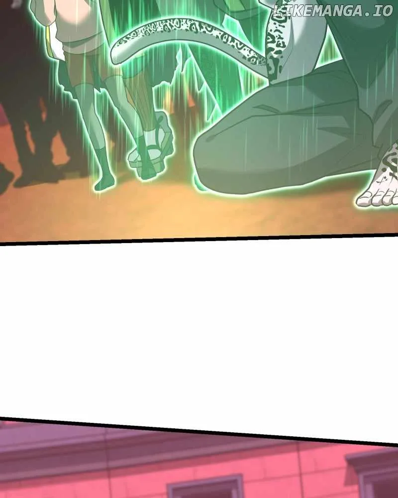 Code Demon Chapter 24 page 66
