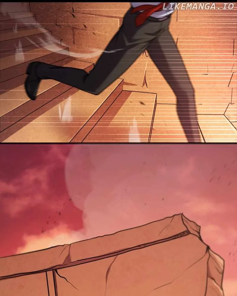 Code Demon Chapter 20 page 108