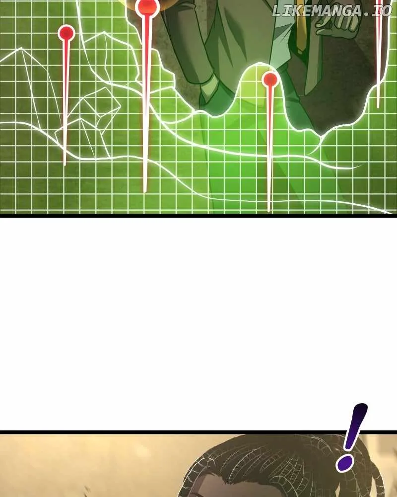 Code Demon Chapter 26 page 59