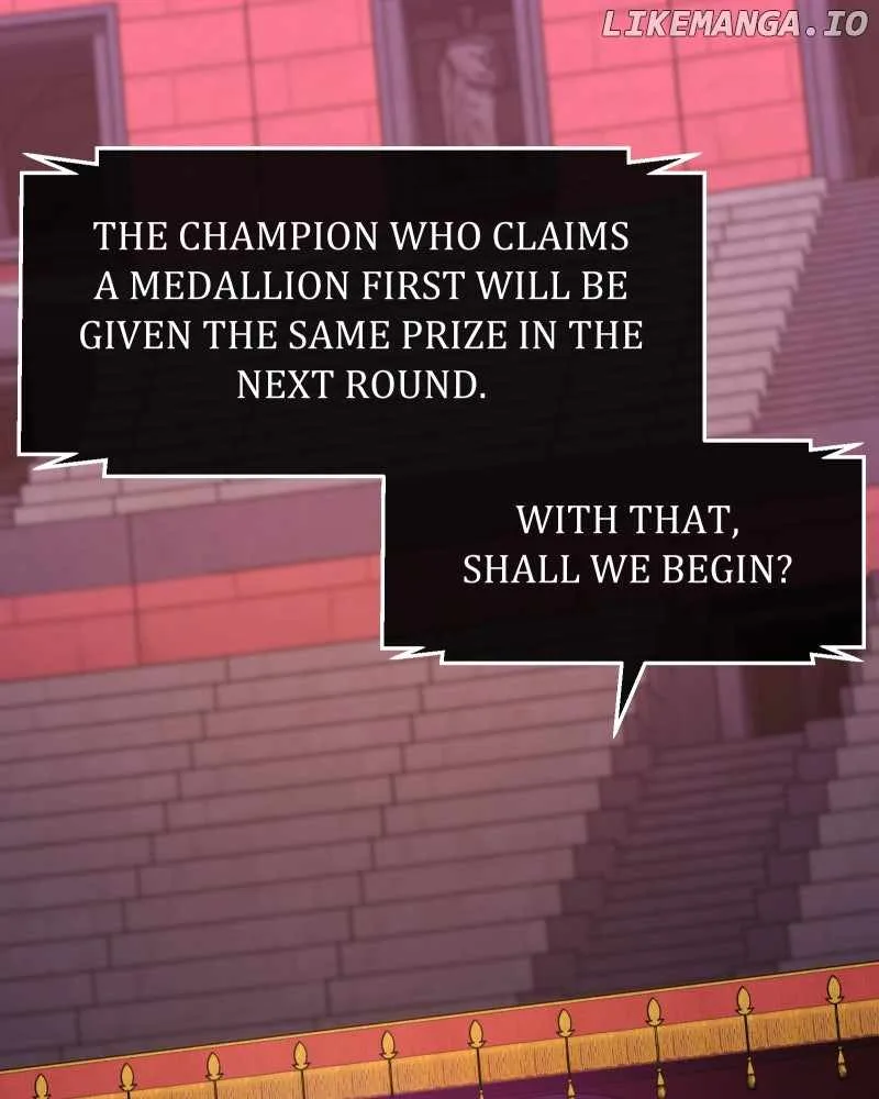 Code Demon Chapter 24 page 67