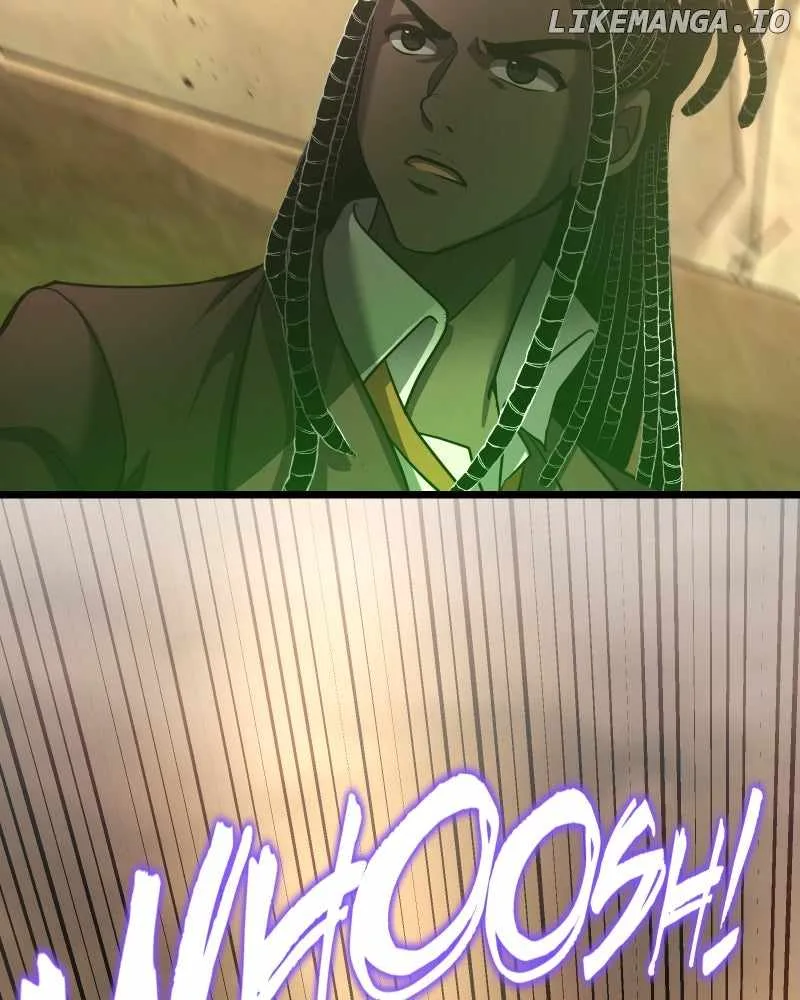 Code Demon Chapter 26 page 60