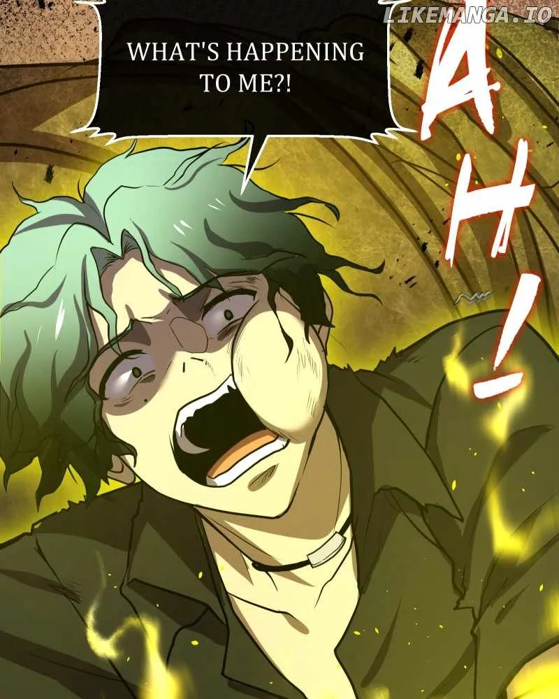 Code Demon Chapter 20 page 103
