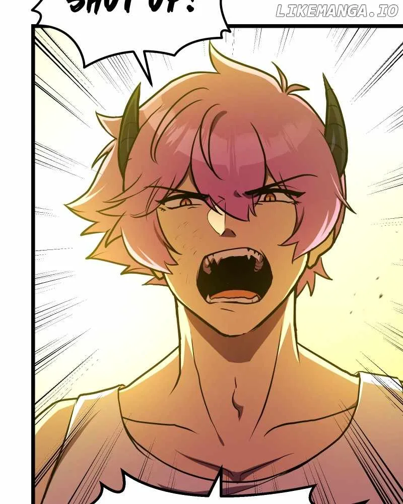Code Demon Chapter 21 page 89