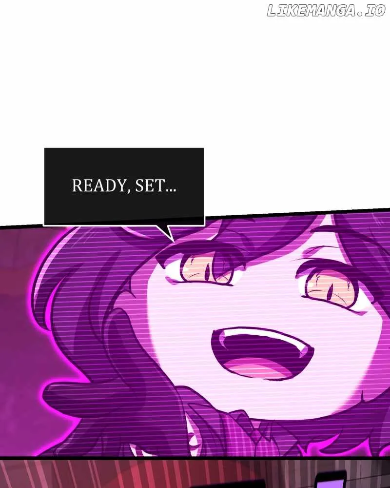 Code Demon Chapter 24 page 69
