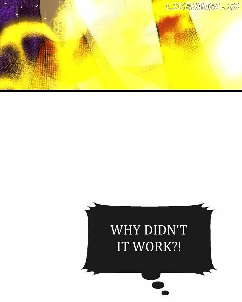 Code Demon Chapter 20 page 107