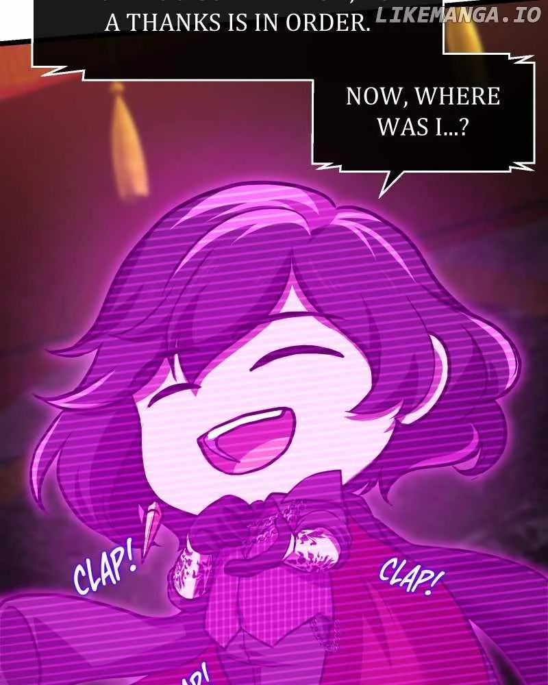 Code Demon Chapter 24 page 63