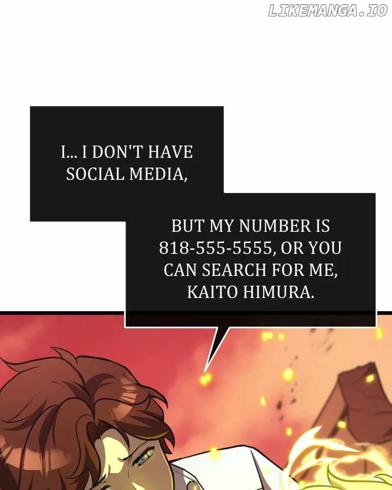 Code Demon Chapter 20 page 114