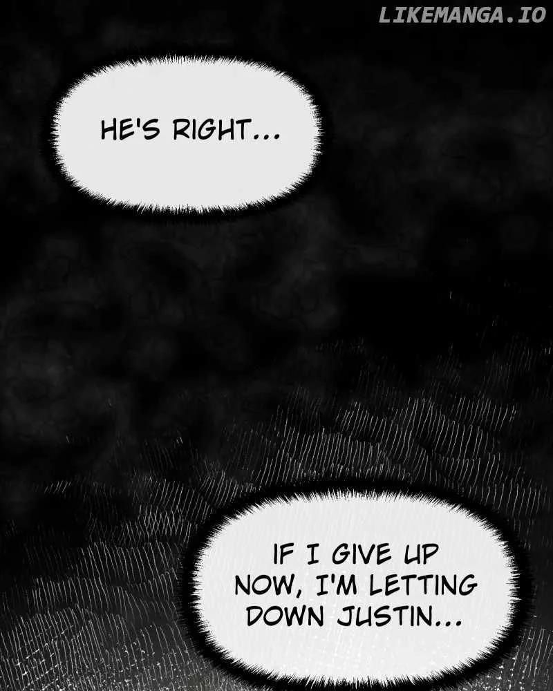 Code Demon Chapter 21 page 95