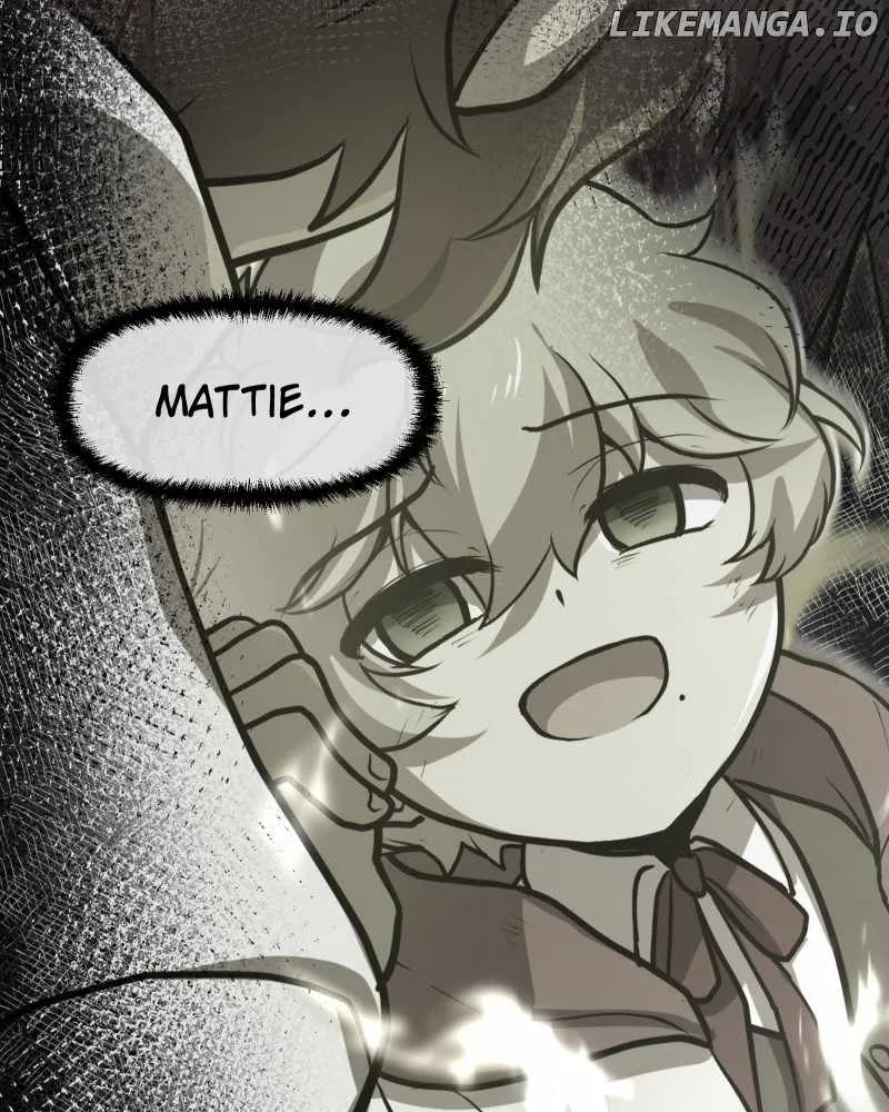 Code Demon Chapter 21 page 97