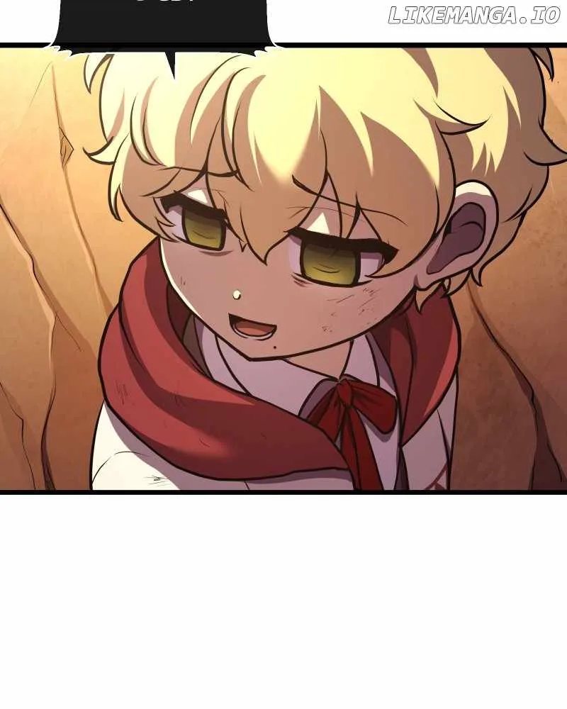 Code Demon Chapter 20 page 111