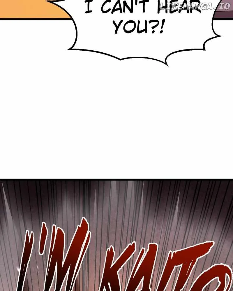 Code Demon Chapter 21 page 104