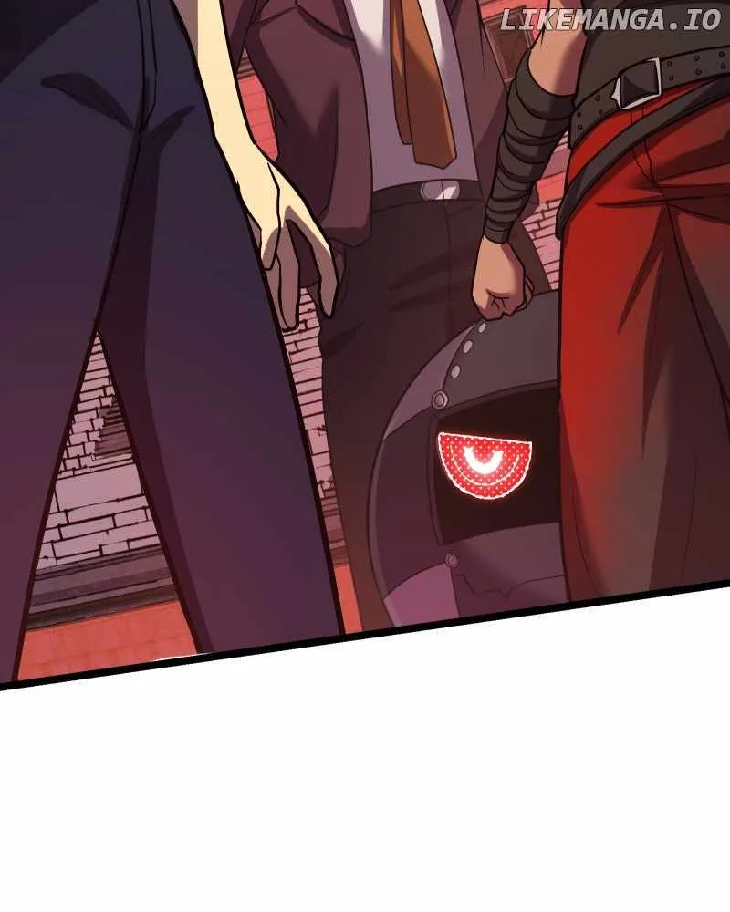 Code Demon Chapter 24 page 78