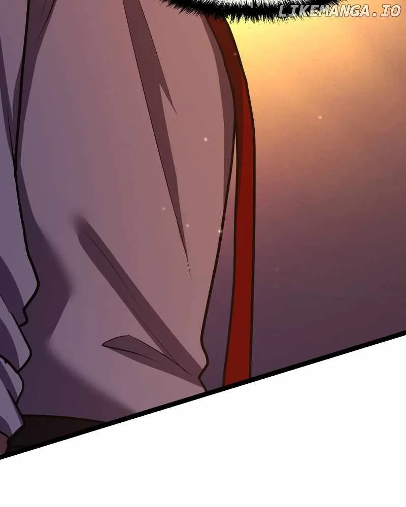 Code Demon Chapter 21 page 100