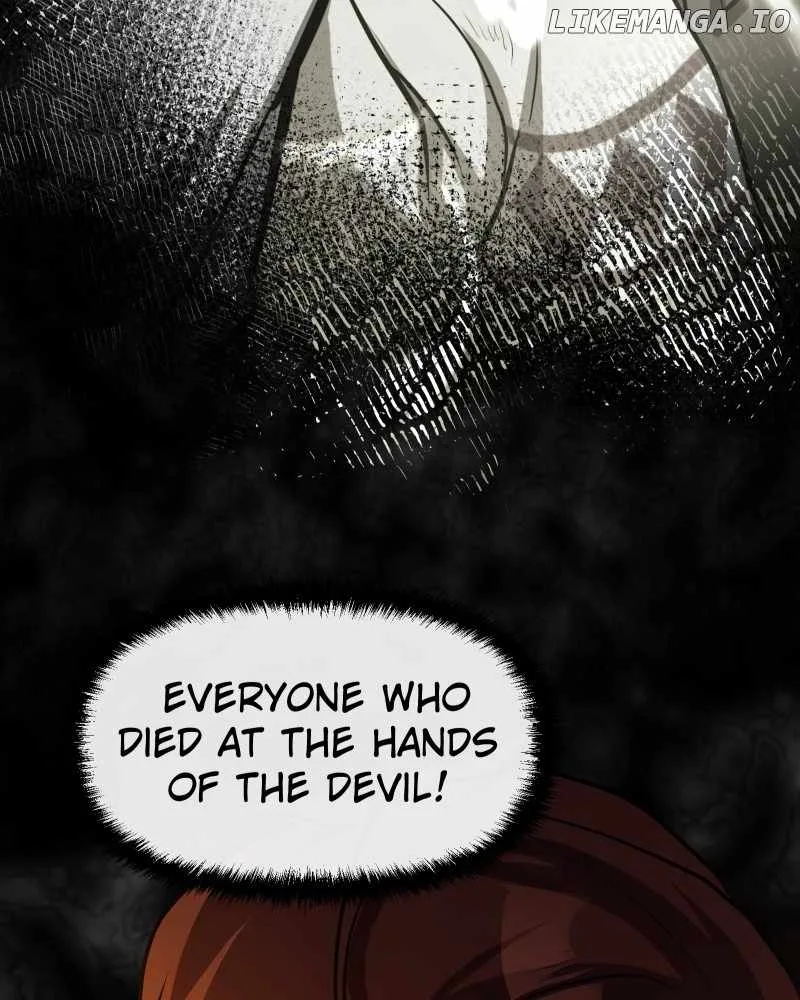 Code Demon Chapter 21 page 98