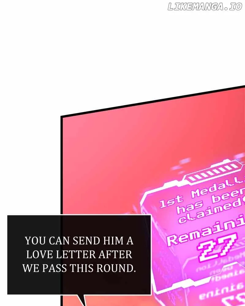 Code Demon Chapter 24 page 74