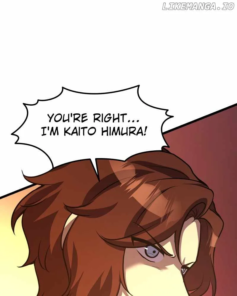 Code Demon Chapter 21 page 101