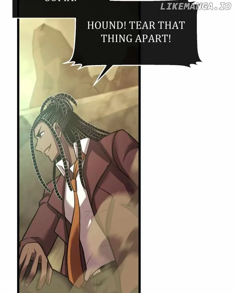 Code Demon Chapter 26 page 76