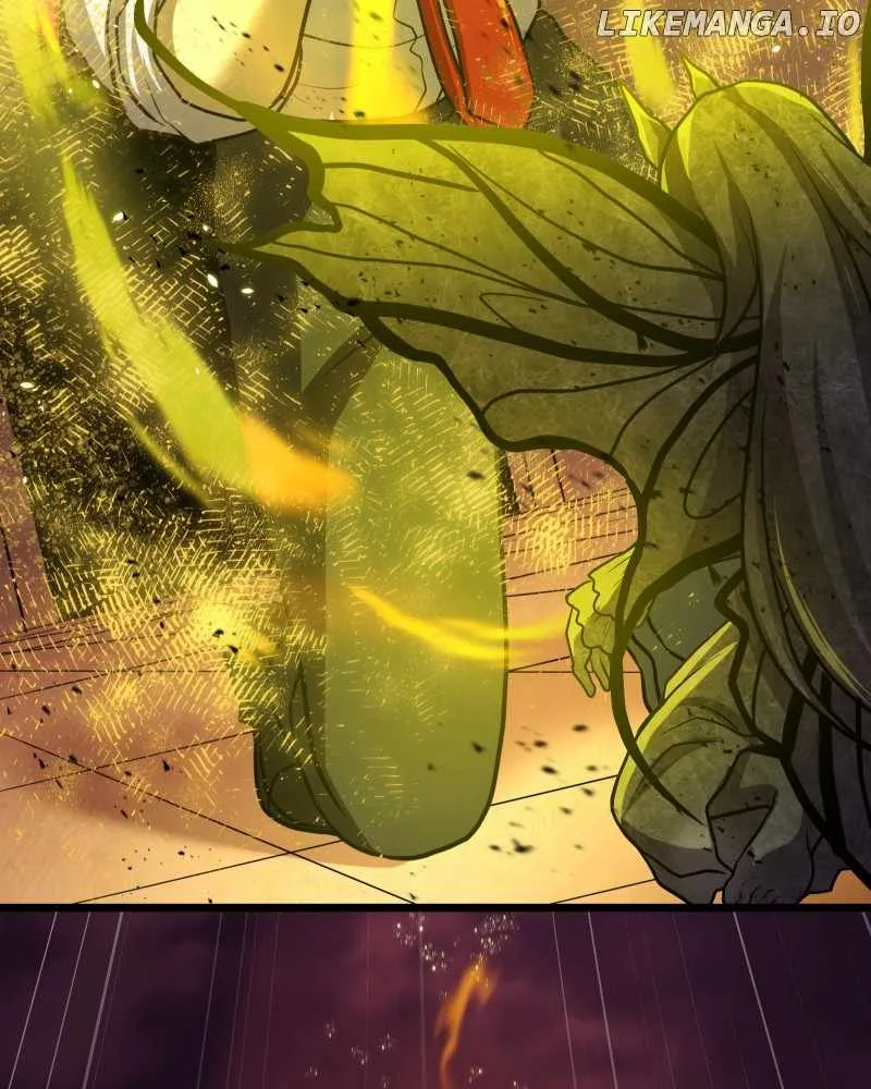 Code Demon Chapter 20 page 123