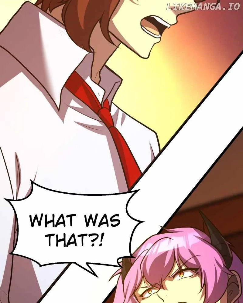 Code Demon Chapter 21 page 102