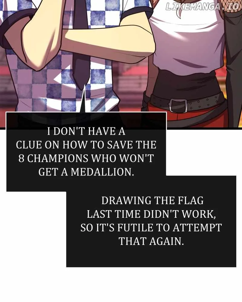 Code Demon Chapter 24 page 80