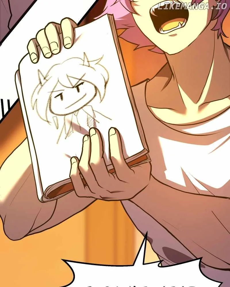 Code Demon Chapter 21 page 103