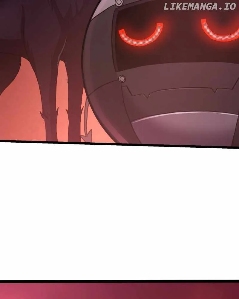 Code Demon Chapter 24 page 83
