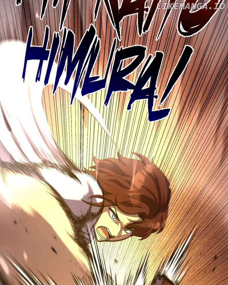 Code Demon Chapter 21 page 105