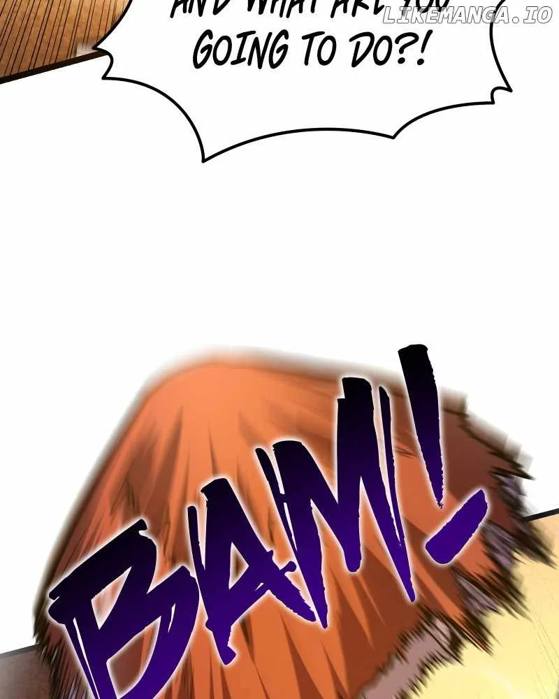 Code Demon Chapter 21 page 107