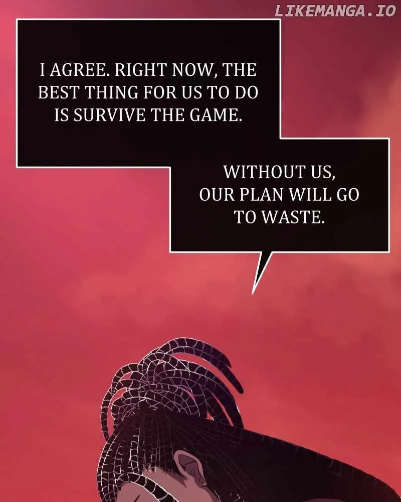 Code Demon Chapter 24 page 84