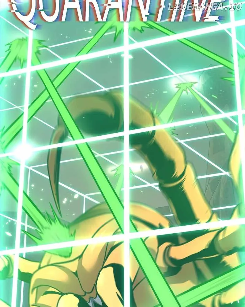 Code Demon Chapter 26 page 74