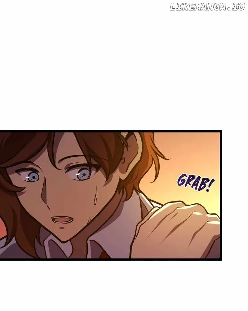 Code Demon Chapter 21 page 114