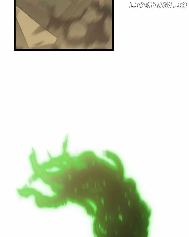 Code Demon Chapter 26 page 77