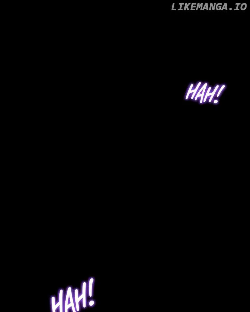 Code Demon Chapter 21 page 111