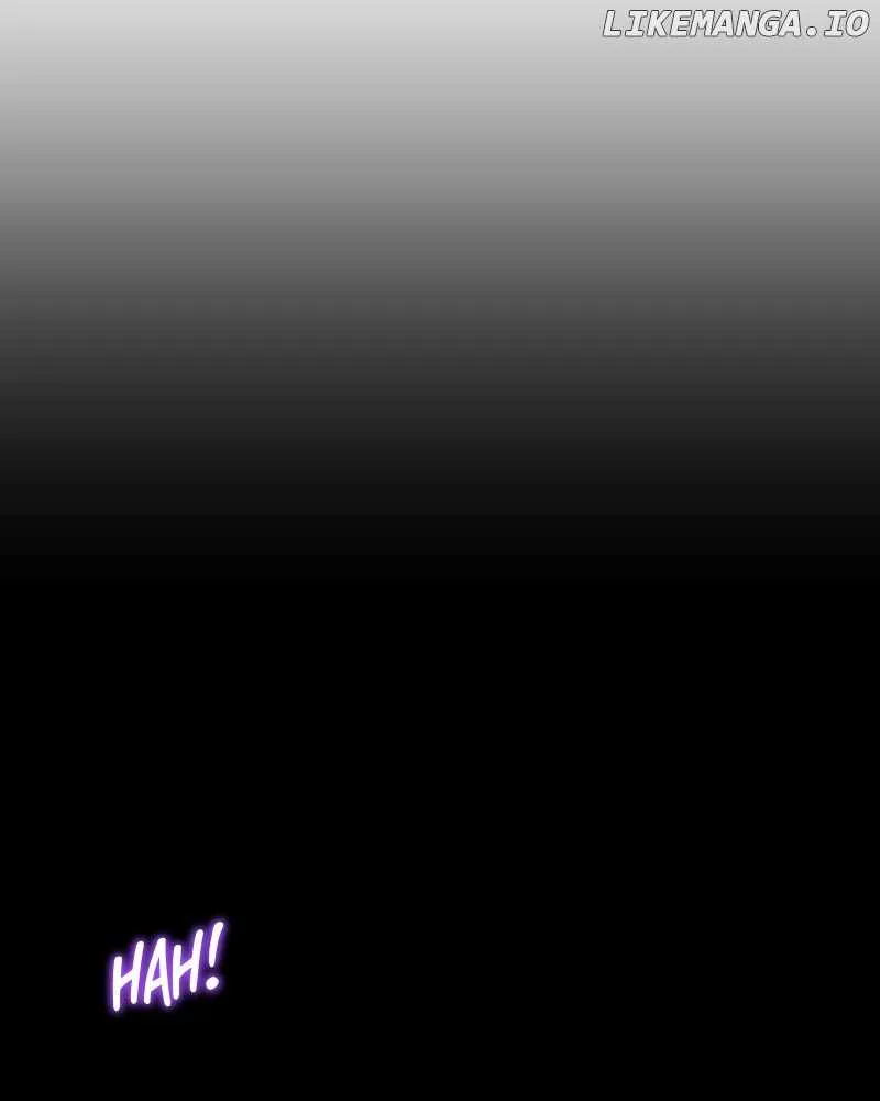 Code Demon Chapter 21 page 110