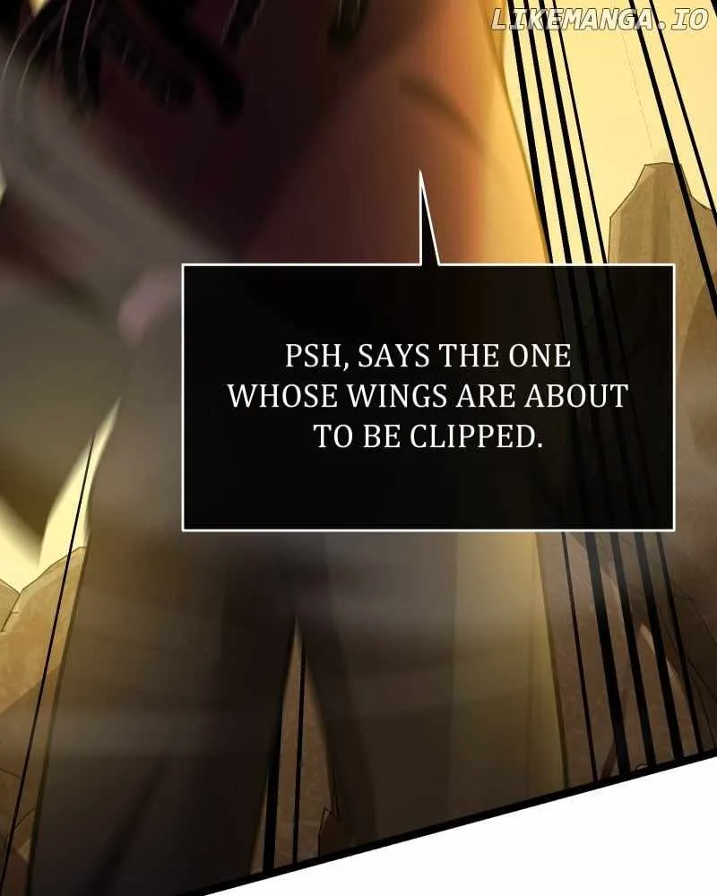Code Demon Chapter 26 page 85