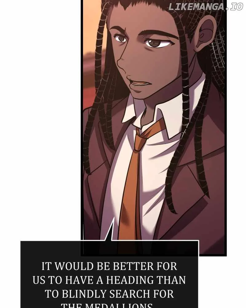 Code Demon Chapter 24 page 89