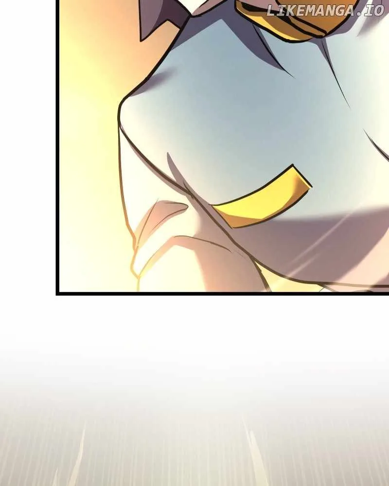 Code Demon Chapter 26 page 87