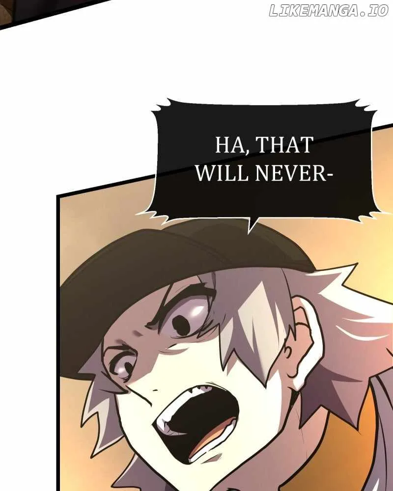 Code Demon Chapter 26 page 86