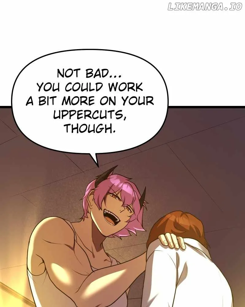Code Demon Chapter 21 page 115